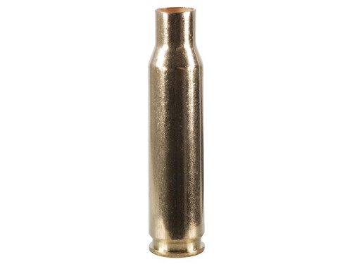 WINCHESTER UNPRIMED BRASS - SKU: WSC308WU