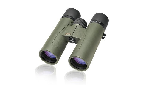 MEOPTA MEOPRO BINOCULARS 10X42HD - SKU: MP1042HD