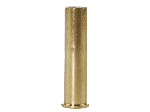 WINCHESTER UNPRIMED BRASS 45-70GOVT - SKU: WSC4570GU