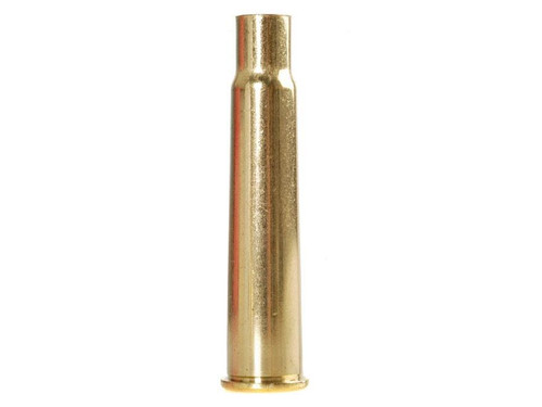WINCHESTER UNPRIMED CASES 303 BRITISH 50PK - SKU: WSC303BU