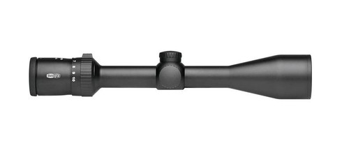 MEOPTA MEOPRO 3.5-10X44 BDC3 - SKU: MP351044BDC3