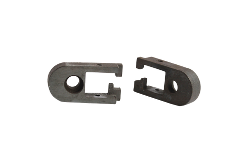 Browning Abolt Magazine Floor Plate Hinge - SKU: B3578712