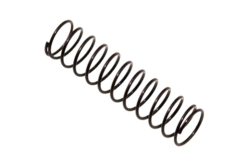 Browning B525 Firing Pin Spring 12ga - SKU: B1334164