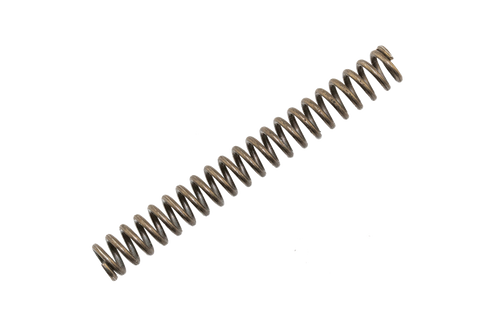 Browning Abolt Firing Pin Spring PN24 - SKU: B357804103