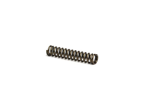 CZ 550 Firing Pin Catch Spring PN38 - SKU: 5240-0460-01