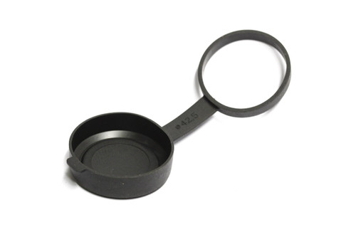 MEOPTA EYEPIECE RUBBER CAP EYE END 42.5MM - SKU: 835056