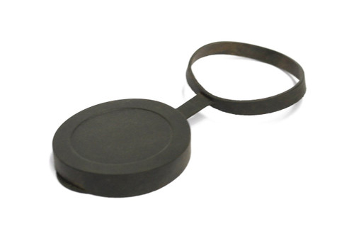 MEOPTA B1 56MM OBJECTIVE COVER (1) - SKU: 831013