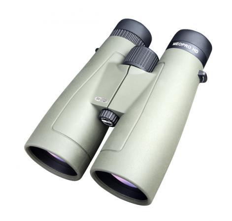 MEOPTA MEOPRO BINOCULARS 8X56HD - SKU: MP856HD
