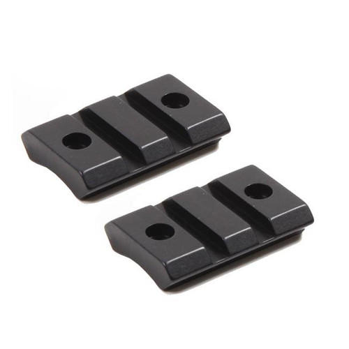Recknagel Sauer 200 Weaver Base - SKU: 57080-3016
