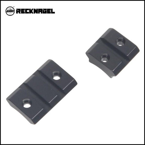 Recknagel Krico Weaver Base - SKU: 57080-3006
