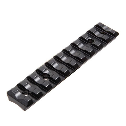 Recknagel Remington SA Picatinny Rail 20MOA - SKU: 57050-2012