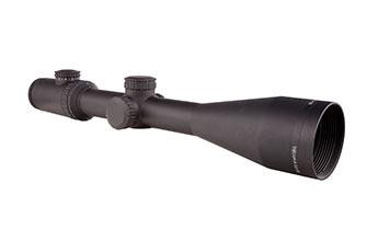 Trijicon AccuPower 4-16x50 Duplex Red - SKU: RS29-C-1900024