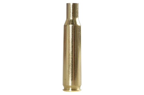 WINCHESTER UNPRIMED CASES 222REM - SKU: WSC222RU