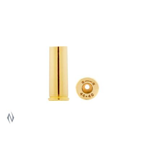 STARLINE BRASS 44-40 WIN 100PK - SKU: SL4440