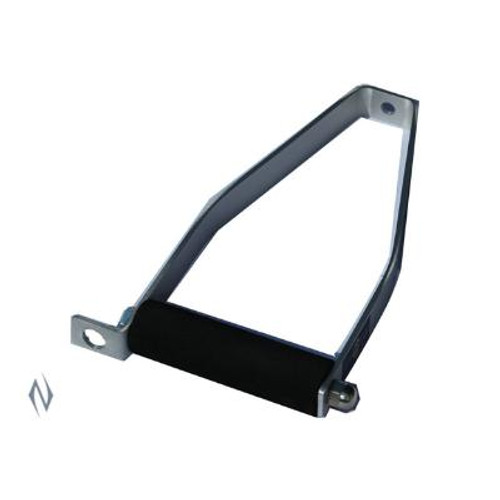 POWABEAM MEDIUM HANDLE FOR RC500 - SKU: RC046