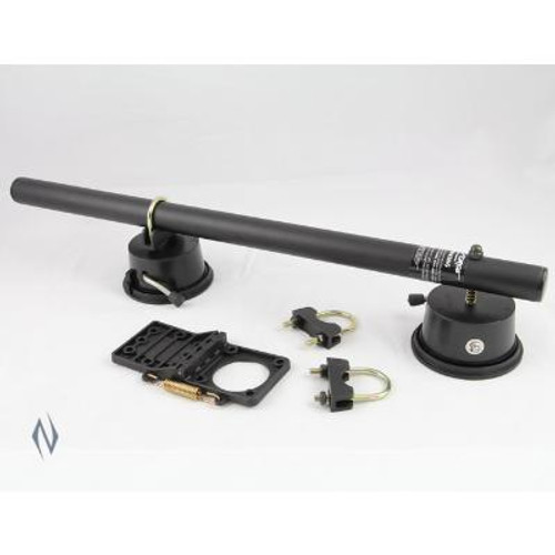 LIGHTFORCE SUCTION BAR ROOF MOUNTING KIT - SKU: RCSBC