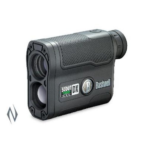 ライトスピード Gフォース 1300DX G FORCE DX Bushnell - その他