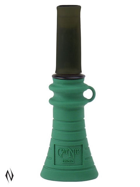 PRIMOS RANDY ANDERSON PREDATOR CALL CATNIP - SKU: PR355