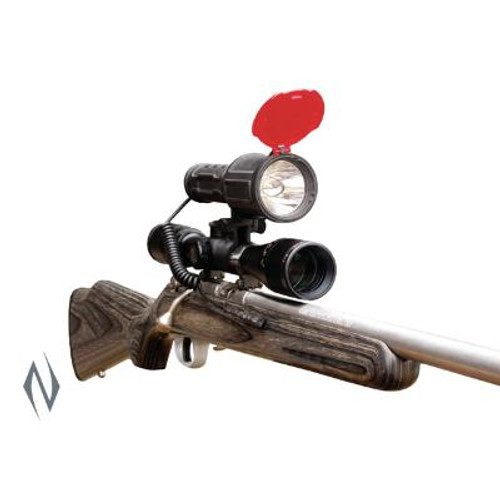PRIMOS VARMINT SCOPE LIGHT 300YD - SKU: PR62371 PRIMOS VARMINT SCOPE LIGHT 300YD - SKU: PR62371