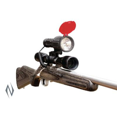 PRIMOS VARMINT SCOPE LIGHT 300YD - SKU: PR62371