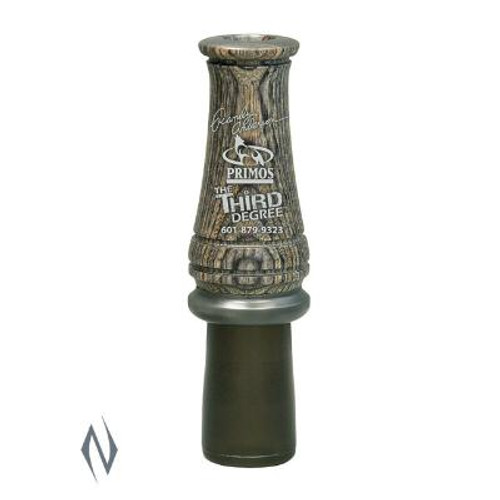 PRIMOS RANDY ANDERSON PREDATOR CALL THE THIRD DEGREE - SKU: PR372