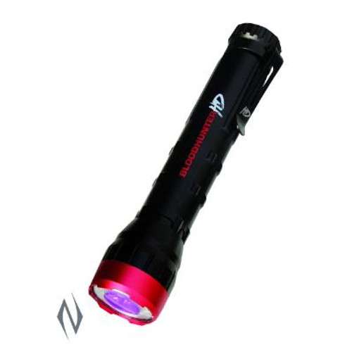 PRIMOS BLOODHUNTER HD POCKET LIGHT - SKU: PR61108