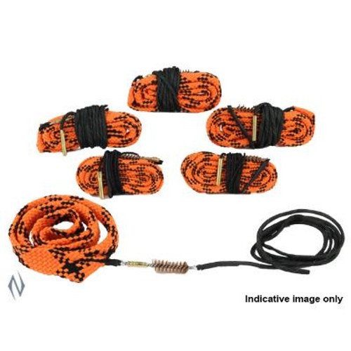 LYMAN QUICKDRAW BORE ROPE 12GA - SKU: LY-QBR12G