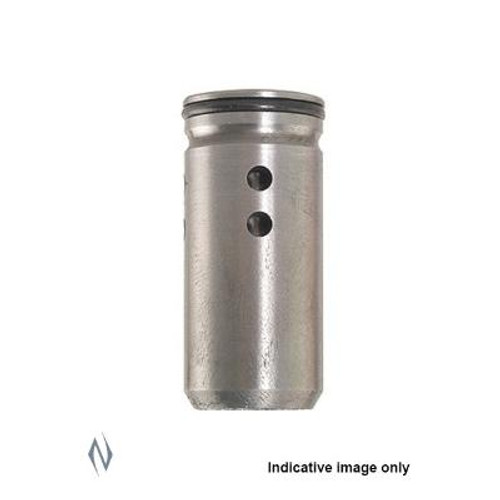 LYMAN H&I SIZE DIE .431 - SKU: LY-HI431