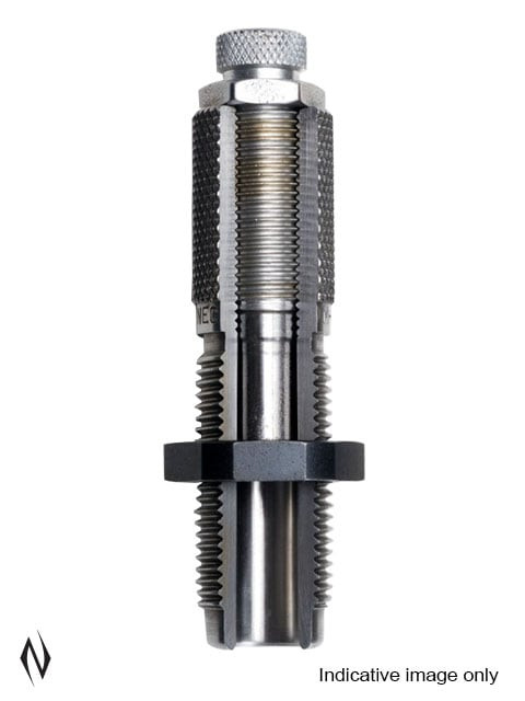 LYMAN M EXPANDER DIE 22 HORNET - SKU: LY-MD22H