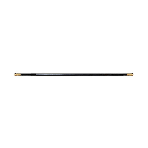 LYMAN UNBREAKABLE RAM ROD BLACK POWDER - SKU: LY-RAMROD