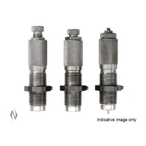 LYMAN 3 DIE SET 40/65 - SKU: LY-40/65