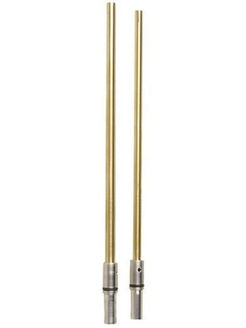 LYMAN AUTOPRIME FEED TUBE SMALL - SKU: LY-APTS