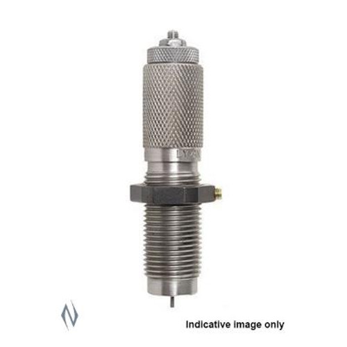 LYMAN NECK SIZER DIE ONLY 45-110/120 - SKU: LY-ND45110