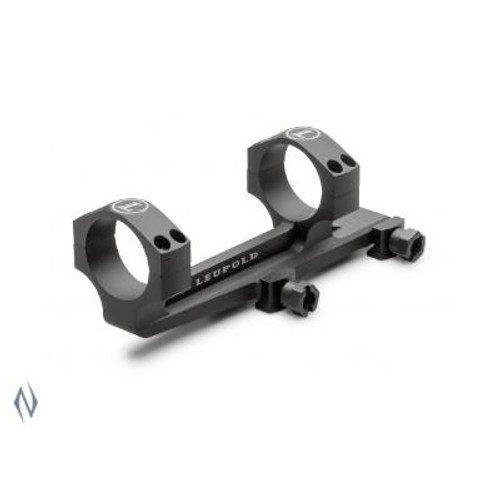 LEUPOLD MARK 6 LEUPOLD 34MM IMS MOUNTING SYSTEM - SKU: LE115836