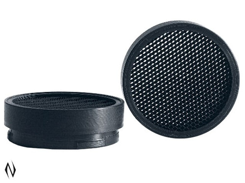 LEUPOLD SCOPESMITH ANTI REF DEVICE 40MM - SKU: LE52292