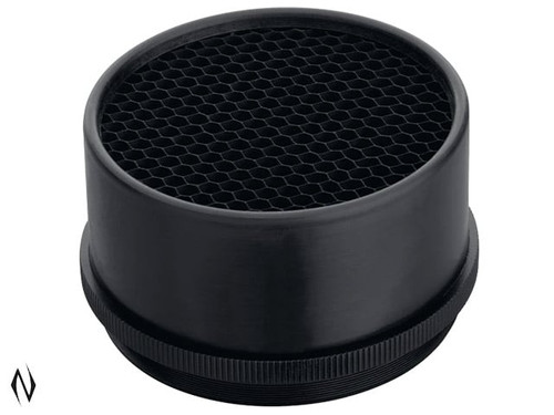 LEUPOLD MARK 4 ANTI REFLECT DEVICE 50MM - SKU: LE62885
