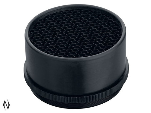 LEUPOLD MARK 4 ANTI REFLECT DEVICE 60MM - SKU: LE62955