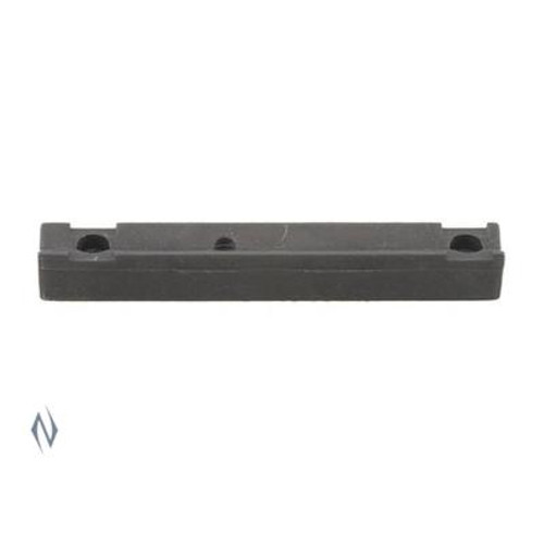 PACHMAYR T/C CONTENDER 03381 FOREND ADAPTOR - SKU: TC/A