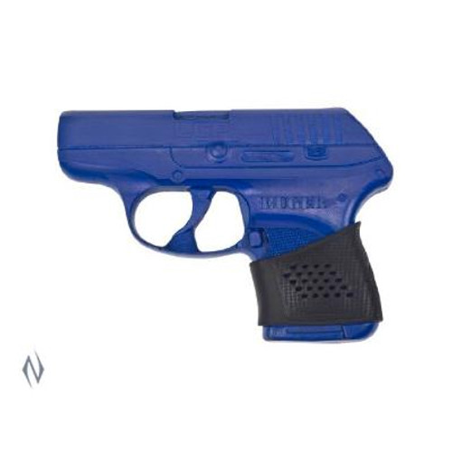 PACHMAYR TACTICAL GRIP GLOVE 05176 RUGER LCP - SKU: P-TGGLCP