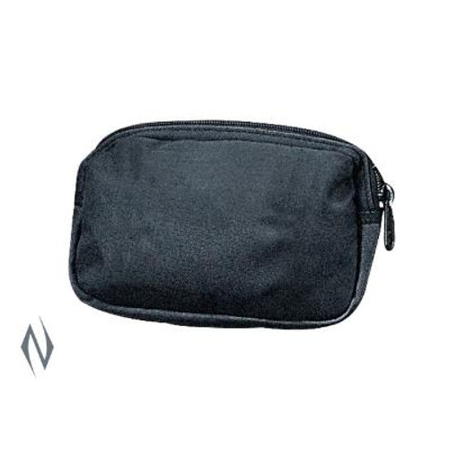UNCLE MIKES BELT POUCH ALL PURPOSE - SKU: UM88381