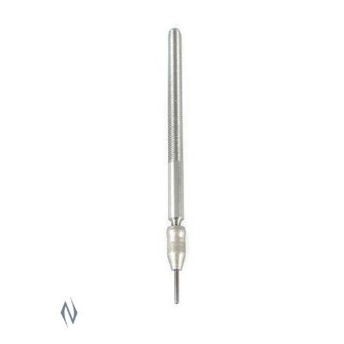 RCBS DECAPPING UNIT .25 ACP - SKU: R9621