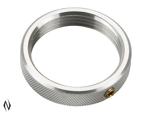 RCBS LOCK RING ASSEMBLY .50BMG 1? inch - SKU: R9629