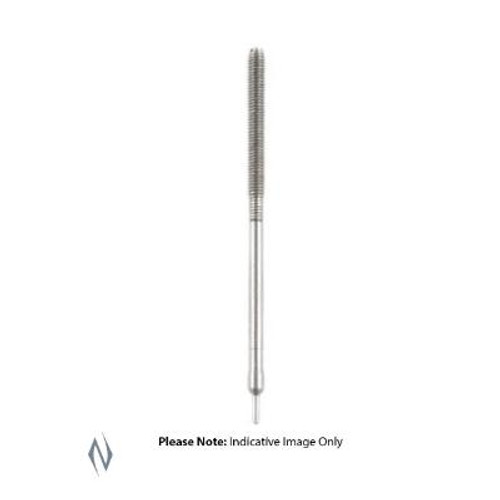 RCBS EXPANDER DECAPPING UNIT .338 TAPER - SKU: R9828