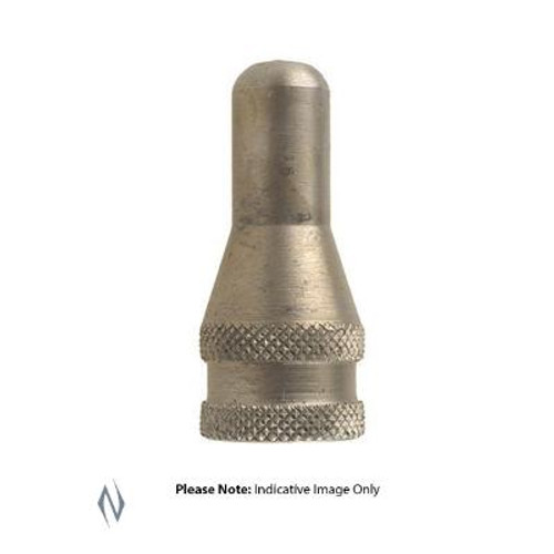 RCBS NECK EXPANDER PLUG .416 - SKU: R39883