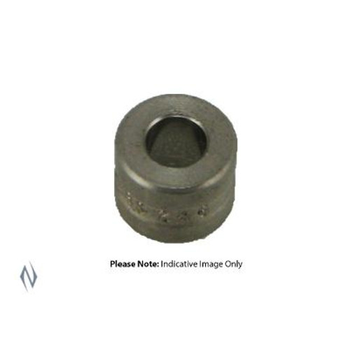 RCBS BUSHING DIA .195 - SKU: R81510