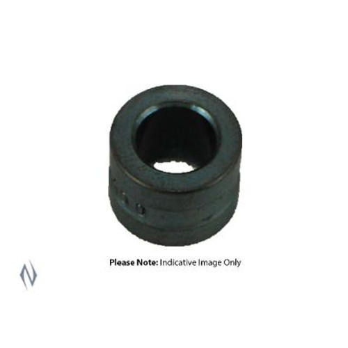 RCBS COATED BUSHING DIA .195 - SKU: R81710