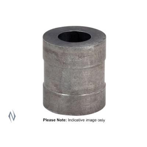 RCBS POWDER BUSHING #390 - SKU: R89116