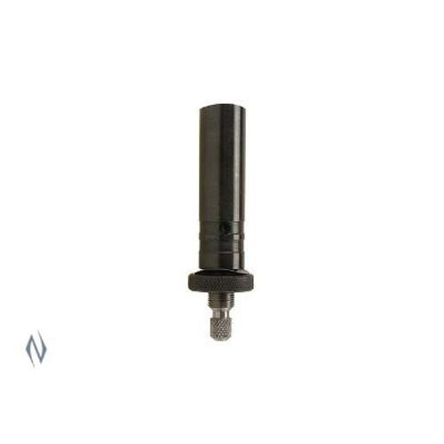 RCBS QUICK CHANGE SML METERING SCREW ASSEMBLY - SKU: R98843