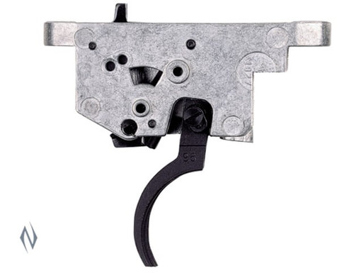 ANSCHUTZ SINGLE STAGE TRIGGER 1.2kg 1710 1712 - SKU: 5096D