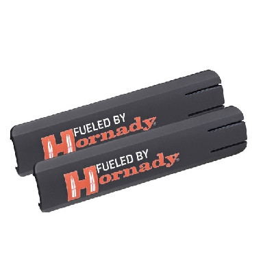 BARRETT M98B BARREL NUT & EXTENSION - SKU: BAR98106